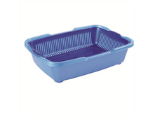 ������ ��� ����� 25-36-10 ������� 130�.png