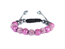 130 ���.jpg1.jpg