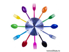 ��� ������: 22121 ���� (�������� �������) d=40 ��. (���. 40 ��.)