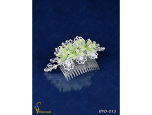 IPI0013-40A40 IPIO-013 VG  90�.