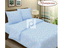 ����� (682) ��� 1