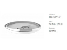 ������� ������ Classico 10 10648/546 ����� (���)