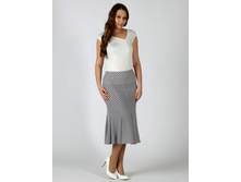 ���a ����� �58 = 990 �