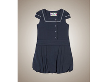 ������ ��� ������� 01688