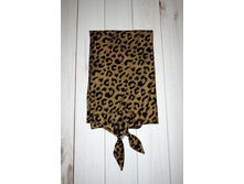 FK 28 ��� 3.jpg