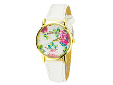 270 ���.jpg6.jpg