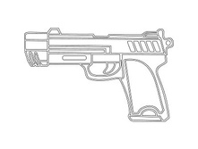 A4 ��������.jpg