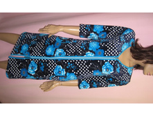 480 ���. ��������. ����� ���������. �� ������. �-�� 46-60. - 1526=1512.jpg