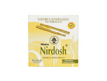 ������������� ���������� Nirdosh (������) ��� �������, 20�� 150 ���.jpg