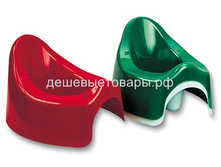 ������ ������� �������� �165 105 �.jpg