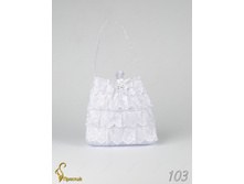 103 IP66015-00016.jpg