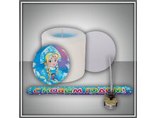 3445 �������! ����� ��� ���������� ����-����� ����� - 362.5 ���..jpg