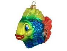 ����������� ����