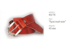 ������� ������ Mephisto 40/78 ������� ���