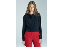 B61 ����� �����-����� 1240�.jpg