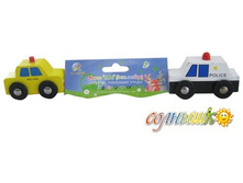 ����: 199.00 ���. �������: �435 �������������: ��������