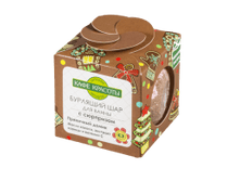 ��������� ����� 56 ���.