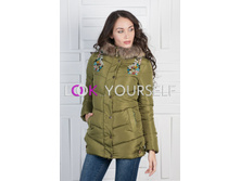 ���������� ������ � ��������� � ����� (���.1920) ����.jpg