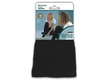 ���� 327,60�