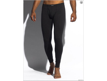 �������� ������� ISMK 770715.jpg