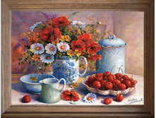 �412_�������