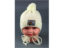 Image009.png