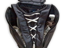 ������ ��� �������� ������� - 500 ������