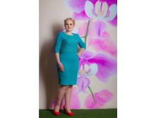 ������ Credo fashion 312099