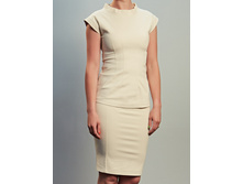 ���� �73))004.0))2 52% cotton 44%polyamid 4% elastan 44,46,48 2600 ��, ��� �72))001.0))2 52% cotton 44%polyamid 4% elastan 42,44,46,48,50 2600 ��.jpg