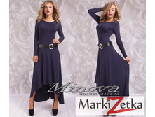 ������ 1987���