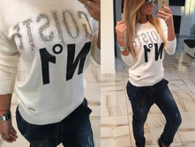 1260 ��� �����.jpg � 1850 ��� ������.jpg1.jpg