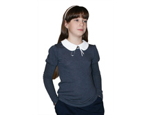 D095-119, 650���. �����! 565���.!