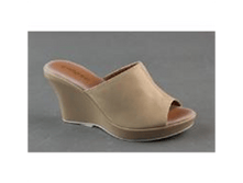 109-01-PLLK-03-PP	���� 720 �.