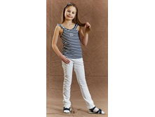 ���-����� ��-112, ���.�������.jpg