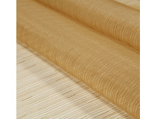 ������� � ������ ����������� ������� Ale*xia, 070, ����������, ������ 300 ��, 584 ���