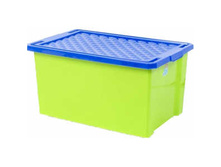 ���� ����.��������� ������� 57� 720�.jpg