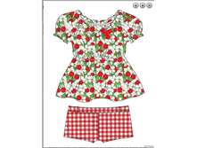 ������� �������� ��� ������� (���+ �����) GTX 021510 AF Caroline..png