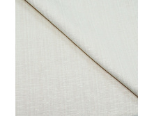 ���������� ����� � ����������������� ���������, ������ 01, ������ 310 ��, ��������, 649 ���