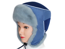 ����� ������� ������ �-� 018