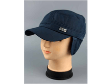Image033.png