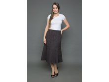 ���� 283-50 52,54 (400 ���) ������, ������� , ��.jpg