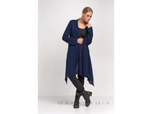Pol pm Sweter-S29-934 ���� ������