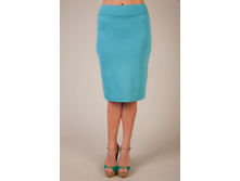 ���. 8432 ����