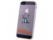 ����� ����������� BRERA LIFE ���������� ��� Apple iPhone 5-5S (BLF014) (��ӣ��� ��£���) ���� 1,823.jpg