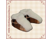 Pinetki sogrevaiki1.jpg