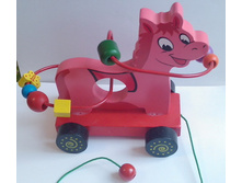 ����: 503.00 ���. ������ ����: 920.21 ���. ����: ��. �������: 2025 �������������: ������ � �������