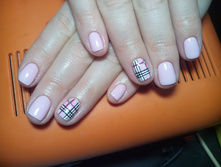 IMG 20151124 102108.jpg