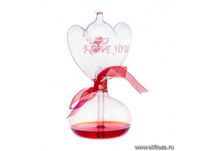 ��� ������: 18967 ����� (��������) 13 ��. ������� ����� ������ (���. 120 ��.