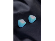 1988987 200x299 adb925e85e65bd857004c6f098fe80cf.jpg