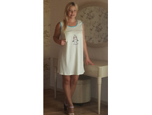 ������� № 13 90 41, 380 ���..jpg